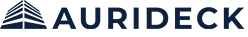 Logo AURIDECK