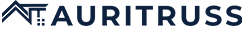 Logo AURITRUSS